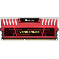 Corsair 8GB PC3-15000 (CMZ8GX3M2A1866C9R)